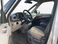 Volkswagen T7 California - Vorschau Bild 2