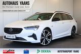 Opel Insignia B 2.0 CDTI OPC Line BOSE+KEY+KAM+AHK - gebrauchte Opel Insignia aus dem Jahr 2023