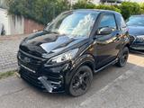 Ligier JS 50 Sport Young DCI