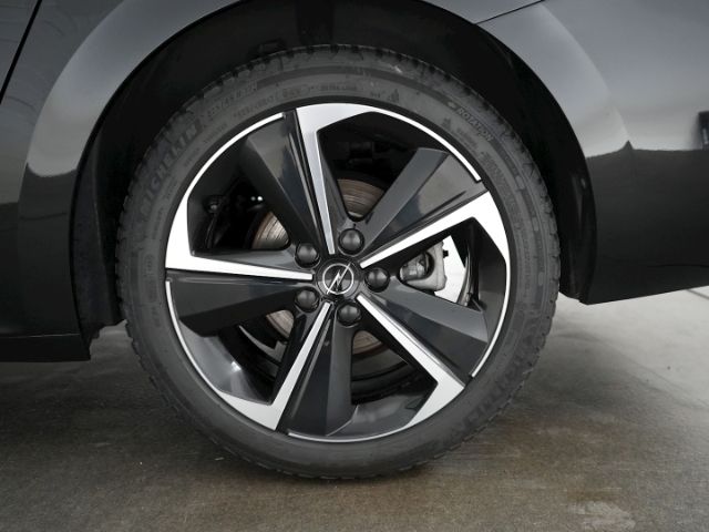 Astra L ST GS AT+MATRIX-LED+KEYLESS+360°KAMERA+A