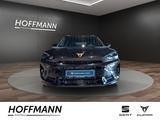 Cupra Formentor VZ 2.0 TSI DSG AHK+MATRIX+NAVI+PANO - Cupra Formentor von 2026