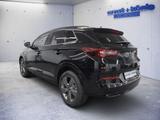 Opel Grandland 1.2 DI Automatik GS RFK DAB SHZ LED - Opel Grandland (X) in Freiburg