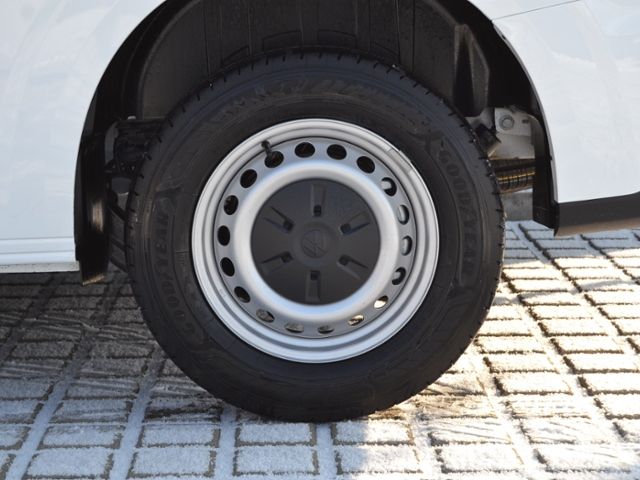 Transporter Kasten 2.0 TDI 150 PS EXTERIEUR+ANHÄ