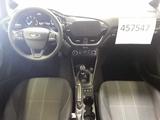 Ford Fiesta 1.5 TDCi S&S TREND  - Ford Fiesta: Tdci Trend