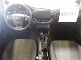 Ford Fiesta 1.5 TDCi S&S TREND  - Ford Fiesta: Tdci Trend
