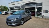 Opel Zafira C Innovation  *7 SITZER*AUTOMATIK* - Opel Zafira in Oberhausen