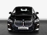 BMW 218i Active Tourer Aut. - BMW: Van