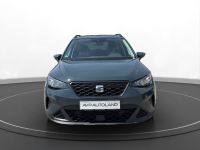 Seat Arona - Vorschau Bild 3