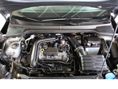 Fahrzeugabbildung Seat Arona Style 1.0,Navigation,PDC,Klimaautomatic