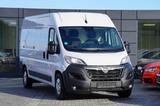 Opel Movano Kasten L3H2 *MIT 2 JAHRE GARANTIE !!!* - Angebote