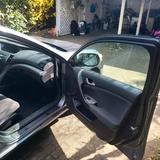 Honda Hunde Accord  2.2 i-DTEC - Honda Accord: Dtec