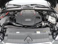 Audi S5 - Vorschau Bild 16