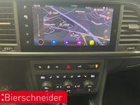 Cupra Ateca - Vorschau Bild 21