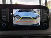 Hyundai i10 - Vorschau Bild 23