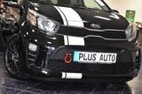 Kia Picanto 1,0 AT Dream Team Aut. Navi Sitzheizung  - Kia Picanto in Nürnberg