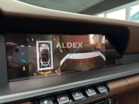 Porsche 992 - Vorschau Bild 46