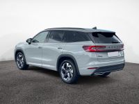 Skoda Kodiaq - Vorschau Bild 5