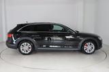 Audi A4 Allroad Quattro LED * Sportsitze * Navi * Sit - Audi A4 Allroad mit Diesel-Antrieb