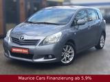 Toyota Verso Life* 7. Sitze* - Toyota Verso in Frankfurt (Main)