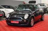 MINI One 1.6 Klima*Sitzheizung*Rückfahrkamera - gebrauchte MINI MINI aus dem Jahr 2004