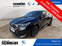 BMW X2 - Vorschau Bild 1