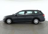Volkswagen Passat Variant 1.6 TDI DSG Comfortline Kamera - Volkswagen Passat Variant: 1.6