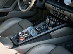 Porsche 911 – 20 / 29