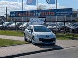 Peugeot 207 Urban Move*KLIMA*ZV-FUNK*AHK*RADIO-CD !! - Peugeot 207 in Mönchengladbach