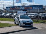 Peugeot 207 Urban Move*KLIMA*ZV-FUNK*AHK*RADIO-CD !! - Peugeot 207 in Mönchengladbach