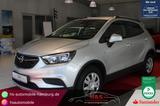 Opel Mokka X Selection Start/Stop - Opel Mokka X aus 2016