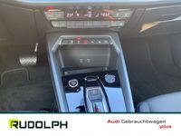 Audi A3 - Vorschau Bild 16