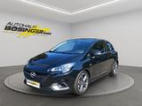 Opel Corsa GSi 1.4Turbo SHZ-LHZ/Bi-Xenon/MirrorLink - Opel Corsa: Gsi