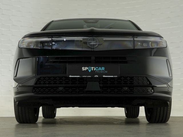 Grandland B GS HYBRID eDCT+LED MATRIX+NAVI+360 G