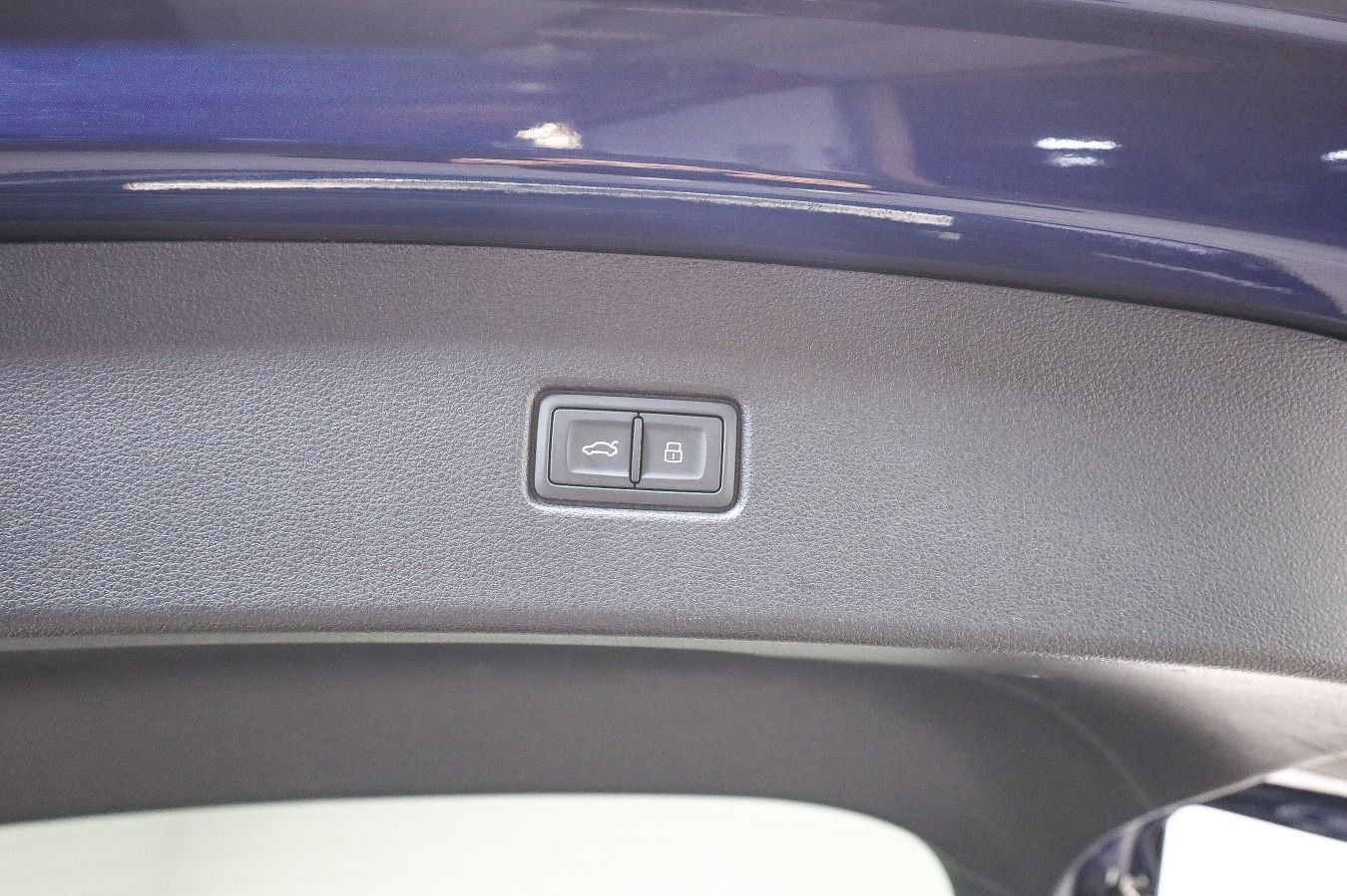 Audi Q5 - Bild 12