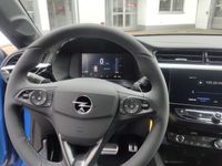 Opel Corsa - Vorschau Bild 12