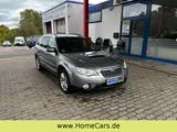 Subaru Legacy Kombi/ Outback 2.0 D Comfort Outback - Subaru mit Diesel-Antrieb: 0