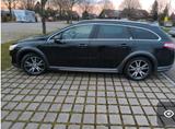 Peugeot 508 RXH - gebrauchte Peugeot 508 aus dem Jahr 2012
