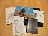 BMW R100 GS PD Classic - BMW R 100 CLASSIC