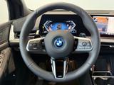 BMW 225e xDrive *Komfortzugang *Sportsitze *Head-Up  - schwarze BMW 225 Active Tourer