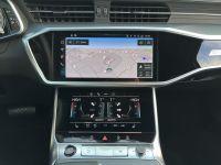 Audi A6 - Vorschau Bild 6