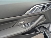 BMW M4 - Vorschau Bild 10