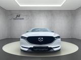 Mazda CX-5 Edition 100 AWD Kamera Leder LED - gebrauchte Mazda CX-5 aus dem Jahr 2020