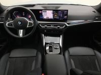 BMW 218 - Vorschau Bild 6