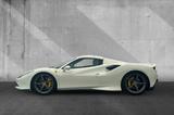 Ferrari F8 Spider*Dt.Auto*Lift*LED Lenkrad*JBL*Kamera - Ferrari Gebrauchtwagen von 2022