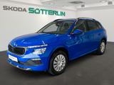 Skoda Kamiq 1.0 TSI 70kW Essence