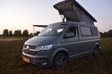 Volkswagen T6.1 Wohnmobil DSG California / Multivan - Angebote entsprechen deinen Suchkriterien