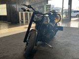 Harley-Davidson Night Train FLSTFI Ricks Custom - Offers matching your search criteria