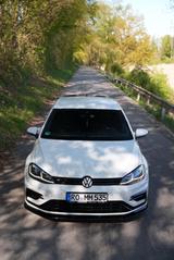 Volkswagen Golf 7R, 4 Motion, OPF, 340PS, APR, u.v.m.