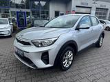 Kia Stonic Edition 7 Apple CarPlay Android Auto Klim - gebrauchte Kia Stonic aus dem Jahr 2019