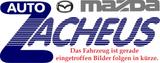 Mazda 2 SKYACTIV-G 90 EXCLUSIVE Licht-Paket LED - Mazda 2: Kleinwagen